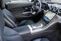 Mercedes-Benz CLE 300 din 2024 cu 19.990 km - oferta MER110450 - foto 2