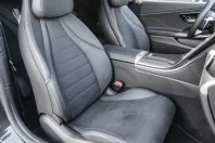 Mercedes-Benz CLE 300 din 2024 cu 19.990 km - oferta MER110450 - foto 6