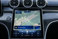 Mercedes-Benz CLE 300 din 2024 cu 19.990 km - oferta MER110450 - foto 7