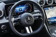 Mercedes-Benz CLE 300 din 2024 cu 19.990 km - oferta MER110450 - foto 8