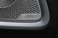 Mercedes-Benz CLE 300 din 2024 cu 19.990 km - oferta MER110450 - foto 15