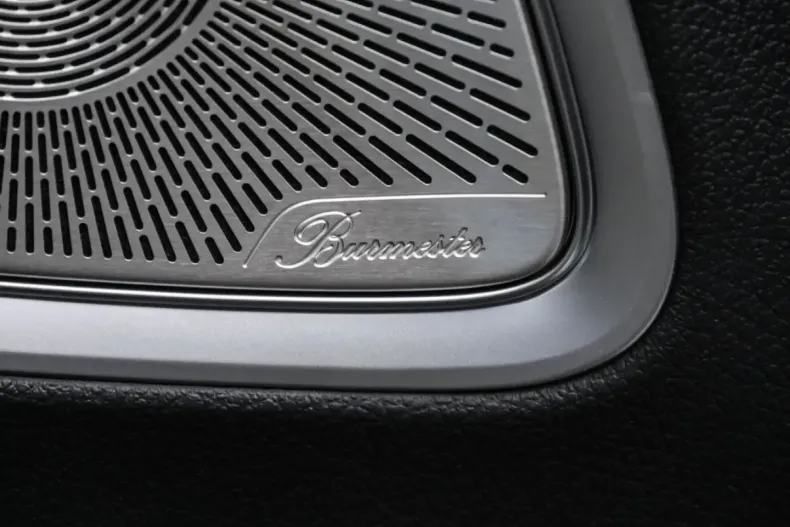 Mercedes-Benz CLE 300 din 2024 cu 19.990 km - oferta MER110450 - foto 15