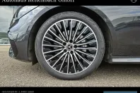 Mercedes-Benz CLE 300 din 2023 cu 9.500 km - oferta MER110453 - foto 7