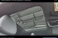 Mercedes-Benz CLE 300 din 2023 cu 9.500 km - oferta MER110453 - foto 11