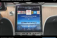 Mercedes-Benz CLE 300 din 2023 cu 9.500 km - oferta MER110453 - foto 13