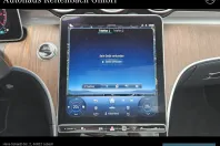 Mercedes-Benz CLE 300 din 2023 cu 9.500 km - oferta MER110453 - foto 14