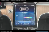 Mercedes-Benz CLE 300 din 2023 cu 9.500 km - oferta MER110453 - foto 16