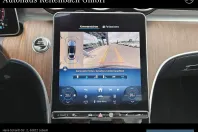 Mercedes-Benz CLE 300 din 2023 cu 9.500 km - oferta MER110453 - foto 18