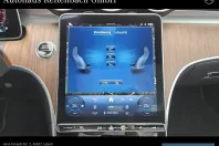 Mercedes-Benz CLE 300 din 2023 cu 9.500 km - oferta MER110453 - foto 19