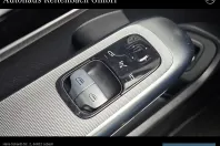 Mercedes-Benz CLE 300 din 2023 cu 9.500 km - oferta MER110453 - foto 22