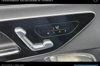 Mercedes-Benz CLE 300 din 2023 cu 9.500 km - oferta MER110453 - foto 23