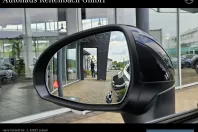 Mercedes-Benz CLE 300 din 2023 cu 9.500 km - oferta MER110453 - foto 25