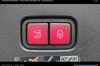 Mercedes-Benz CLE 300 din 2023 cu 9.500 km - oferta MER110453 - foto 26