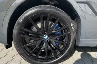 BMW X6 din 2022 cu 85.442 km - oferta BMW110454 - foto 3