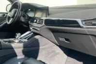 BMW X6 din 2022 cu 85.442 km - oferta BMW110454 - foto 4