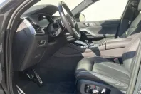 BMW X6 din 2022 cu 85.442 km - oferta BMW110454 - foto 5