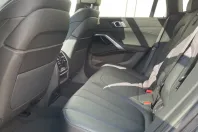 BMW X6 din 2022 cu 85.442 km - oferta BMW110454 - foto 6