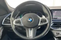 BMW X6 din 2022 cu 85.442 km - oferta BMW110454 - foto 7