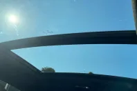 BMW X6 din 2022 cu 85.442 km - oferta BMW110454 - foto 8