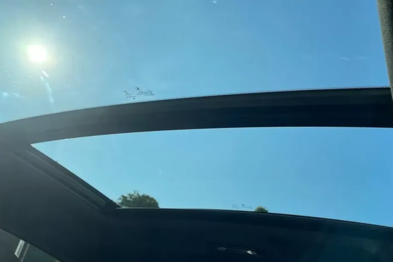 BMW X6 din 2022 cu 85.442 km - oferta BMW110454 - foto 8