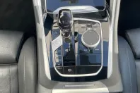 BMW X6 din 2022 cu 85.442 km - oferta BMW110454 - foto 9