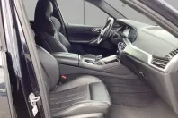 BMW X6 din 2022 cu 91.939 km - oferta BMW110455 - foto 5