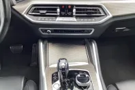 BMW X6 din 2022 cu 91.939 km - oferta BMW110455 - foto 6