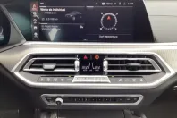 BMW X6 din 2022 cu 91.939 km - oferta BMW110455 - foto 7