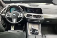 BMW X6 din 2022 cu 91.939 km - oferta BMW110455 - foto 8