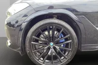 BMW X6 din 2022 cu 91.939 km - oferta BMW110455 - foto 9