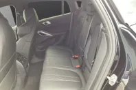 BMW X6 din 2022 cu 91.939 km - oferta BMW110455 - foto 10