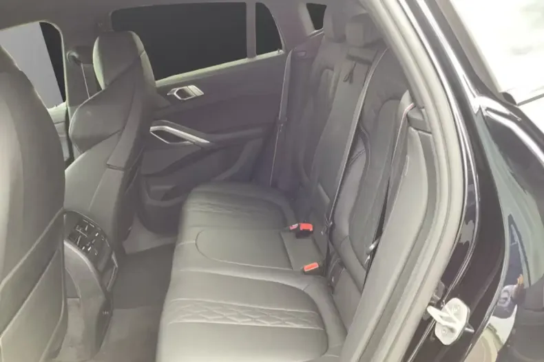 BMW X6 din 2022 cu 91.939 km - oferta BMW110455 - foto 10