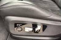 BMW X6 din 2022 cu 91.939 km - oferta BMW110455 - foto 11