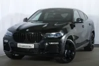 BMW X6 din 2021 cu 89.188 km - oferta BMW110456 - foto 1