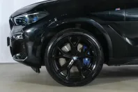 BMW X6 din 2021 cu 89.188 km - oferta BMW110456 - foto 2