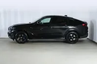 BMW X6 din 2021 cu 89.188 km - oferta BMW110456 - foto 3
