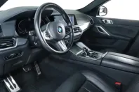 BMW X6 din 2021 cu 89.188 km - oferta BMW110456 - foto 6