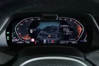 BMW X6 din 2021 cu 89.188 km - oferta BMW110456 - foto 7