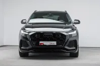 Audi RSQ8 din 2022 cu 67.900 km - oferta AUD110457 - foto 2