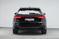 Audi RSQ8 din 2022 cu 67.900 km - oferta AUD110457 - foto 4