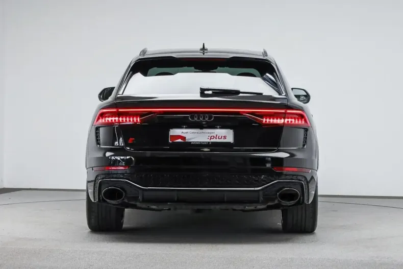 Audi RSQ8 din 2022 cu 67.900 km - oferta AUD110457 - foto 4