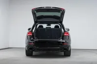 Audi RSQ8 din 2022 cu 67.900 km - oferta AUD110457 - foto 5