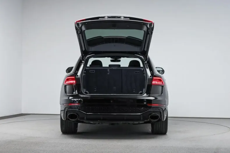 Audi RSQ8 din 2022 cu 67.900 km - oferta AUD110457 - foto 5