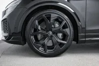 Audi RSQ8 din 2022 cu 67.900 km - oferta AUD110457 - foto 6