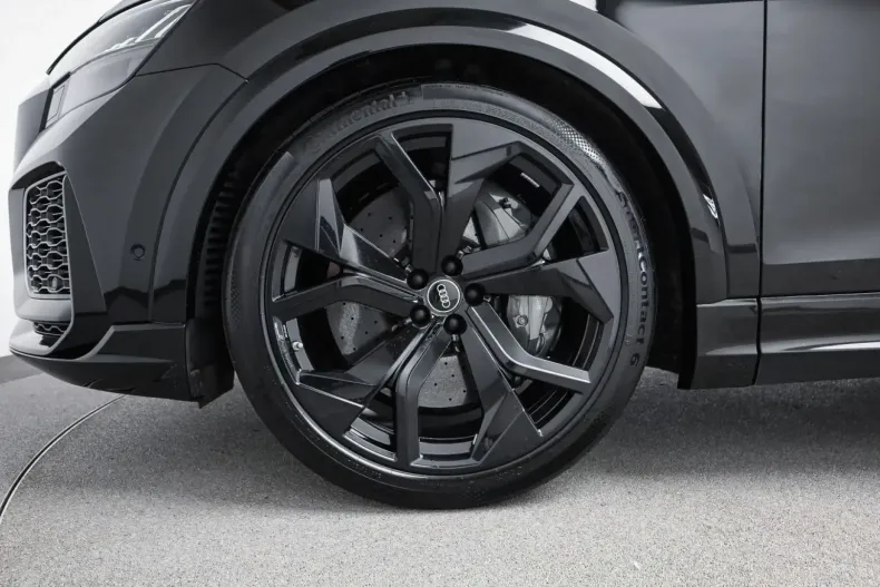 Audi RSQ8 din 2022 cu 67.900 km - oferta AUD110457 - foto 6