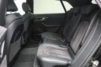 Audi RSQ8 din 2022 cu 67.900 km - oferta AUD110457 - foto 8