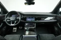 Audi RSQ8 din 2022 cu 67.900 km - oferta AUD110457 - foto 10