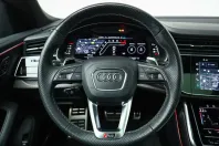 Audi RSQ8 din 2022 cu 67.900 km - oferta AUD110457 - foto 11