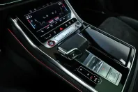 Audi RSQ8 din 2022 cu 67.900 km - oferta AUD110457 - foto 13