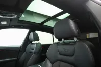 Audi RSQ8 din 2022 cu 67.900 km - oferta AUD110457 - foto 14